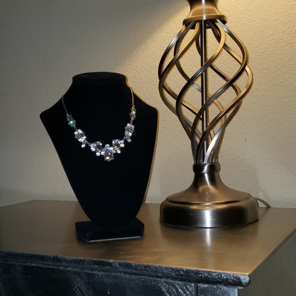 Necklace - Picture 3 of 4